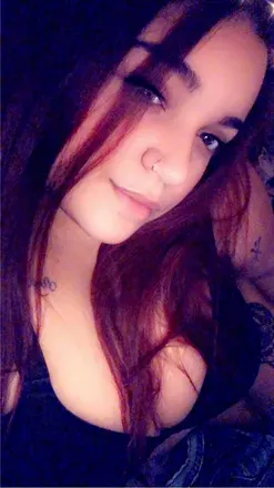 OnlyFans cuenta gorgeousqueen20 avatar 1