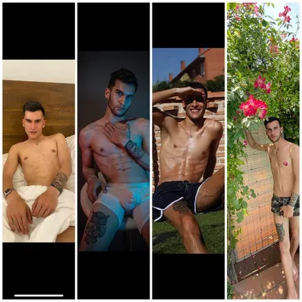 OnlyFans cuenta sugarfoxx header 2