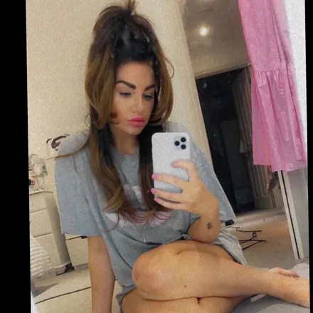 OnlyFans account  essexlei header 2