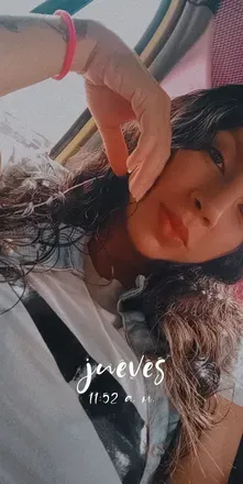 OnlyFans cuenta stefanyviera avatar 1