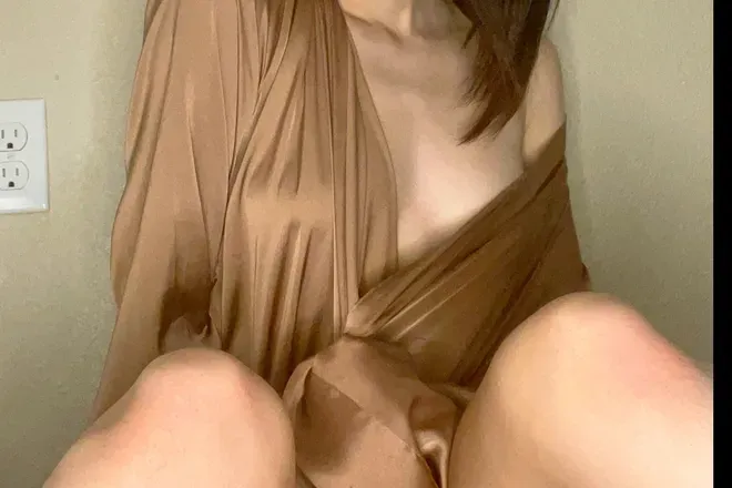 OnlyFans cuenta heavensentkay avatar 1
