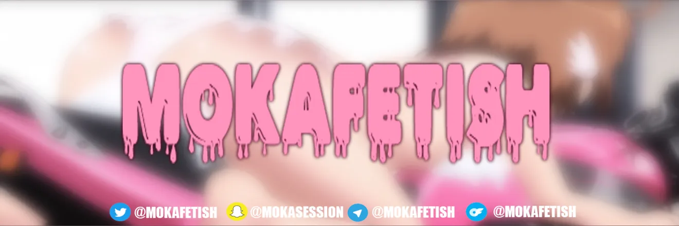 OnlyFans cuenta mokasession header 2