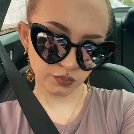 OnlyFans cuenta bathorybaby avatar 1