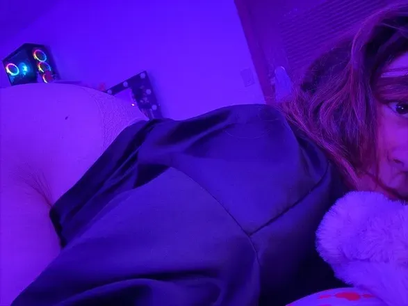OnlyFans cuenta bxnbxn808 header 2