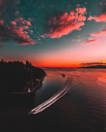 OnlyFans cuenta dylanr23 header 2