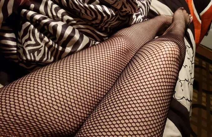 OnlyFans cuenta ms_goddessmarie header 2