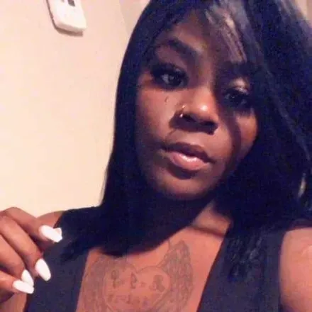 OnlyFans cuenta prettyblackting avatar 1