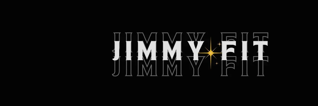 OnlyFans cuenta jimmy_xfit header 2