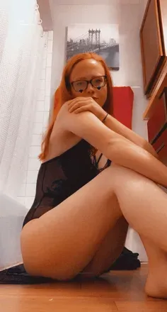 OnlyFans cuenta jojo-1299 header 2