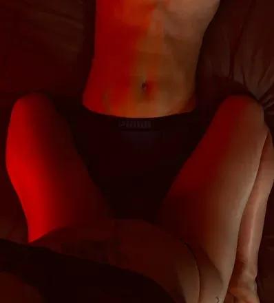 OnlyFans cuenta kate.kels avatar 1