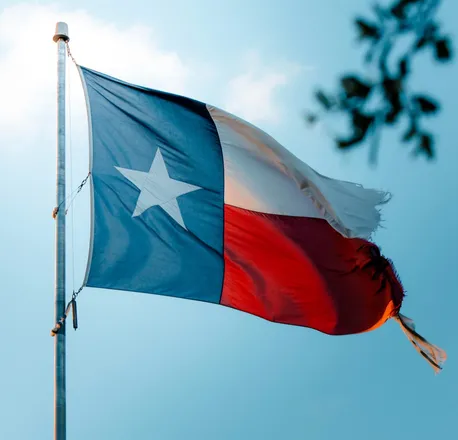 OnlyFans cuenta theetexasbottom header 2