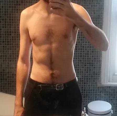 OnlyFans cuenta heartofthesun avatar 1