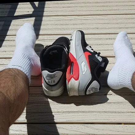 OnlyFans cuenta scally_kev header 2
