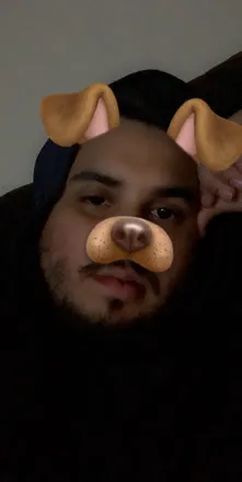 OnlyFans cuenta cadenduran10 header 2