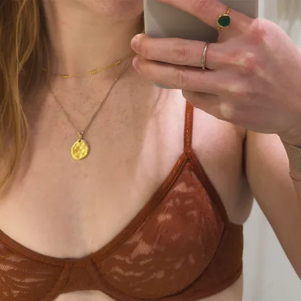 OnlyFans cuenta scarlette.e header 2