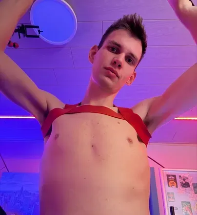 OnlyFans cuenta domkinkytop avatar 1
