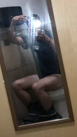 OnlyFans cuenta trashcannedcam01 avatar 1