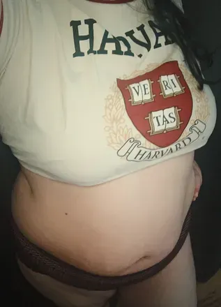 OnlyFans cuenta bbwlola1426 avatar 1