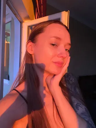 OnlyFans cuenta fairy_flora avatar 1