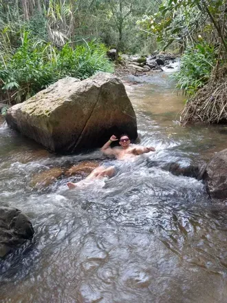 OnlyFans cuenta lhv123 avatar 1