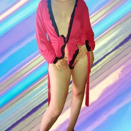 OnlyFans cuenta ladyknoxpremium avatar 1
