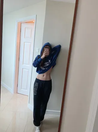 OnlyFans cuenta alexisem avatar 1