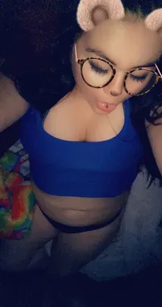 OnlyFans cuenta south3rnb3lla avatar 1