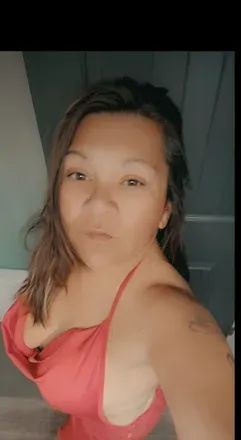 OnlyFans cuenta springsm0mma avatar 1