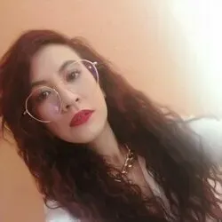 OnlyFans cuenta areelicrisanto2 avatar 1