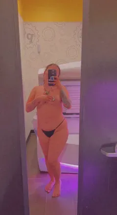 OnlyFans cuenta summerdreamxxx avatar 1