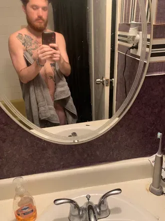 OnlyFans cuenta zmb333 avatar 1