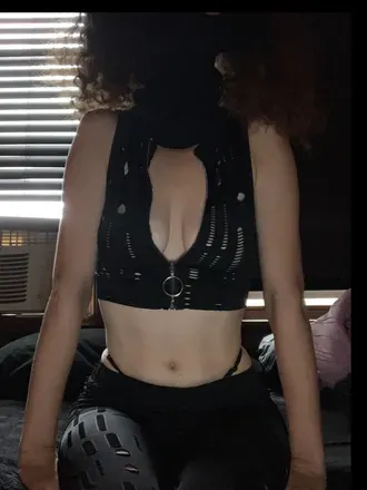 OnlyFans cuenta banditababy avatar 1