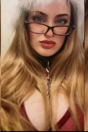 OnlyFans cuenta beliale420 avatar 1