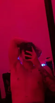 OnlyFans account  masonpro avatar 1