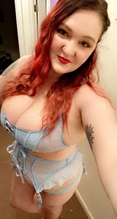 OnlyFans account  foreverlonginguniverse avatar 1