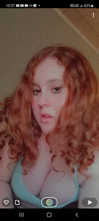 OnlyFans cuenta lilliana_s avatar 1