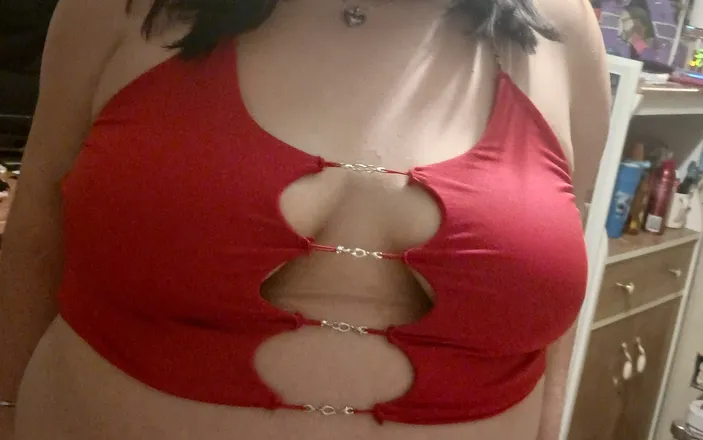 OnlyFans cuenta kittyybaybiee header 2