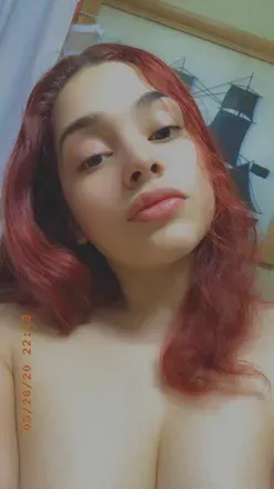 OnlyFans cuenta u32495019 avatar 1