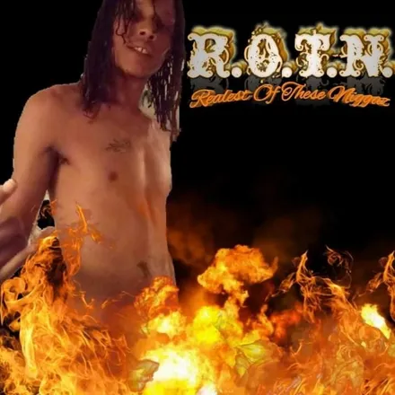 OnlyFans cuenta rotn06 header 2