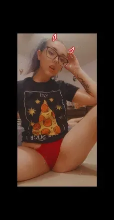 OnlyFans cuenta mentally_unstable avatar 1