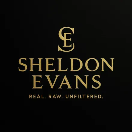 OnlyFans cuenta theofficialsheldonevans avatar 1