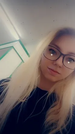 OnlyFans cuenta maria_quinn header 2