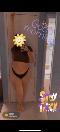 OnlyFans cuenta littlebunnies3333 avatar 1