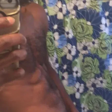 OnlyFans cuenta xxxafterhours avatar 1