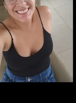 OnlyFans cuenta u226589070 avatar 1
