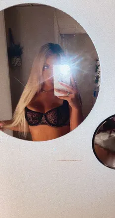 OnlyFans cuenta kelseylockerby avatar 1