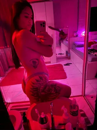 OnlyFans cuenta fio_argentina avatar 1
