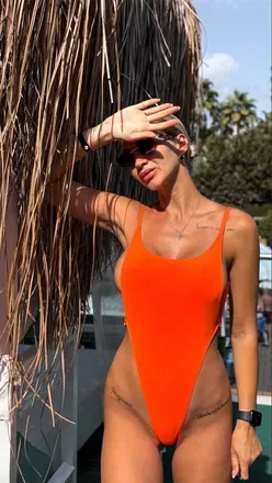 OnlyFans cuenta bloommia avatar 1