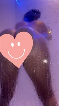 OnlyFans cuenta u95450278 header 2