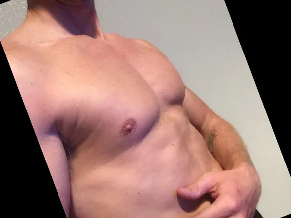 OnlyFans cuenta daddyymaxx avatar 1